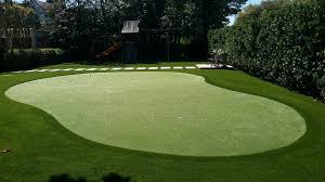 Alibaba.com offers 5,180 practice green products. Artificial Grass Lawns And Putting Greens Celebrity Greens