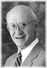 Pastoral Appreciation”