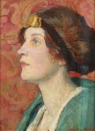 Emily Waite Paintings & Artwork for Sale