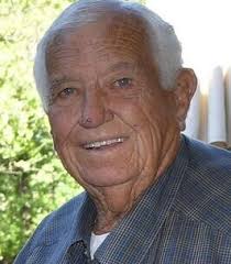 Gene Hodges Obituary October 5, 2020