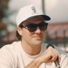 Josh Palet (@JoshPalet)