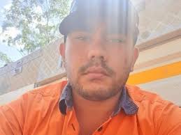 Thomas Jeffrey Patch in Roma Court for disqualified driving