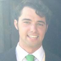 Manuel Fernandez Gonzalez