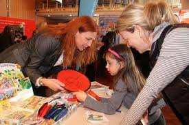 Coburg: Gespannt auf die Zuckertüte