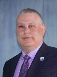 California County Information Services Directors Association