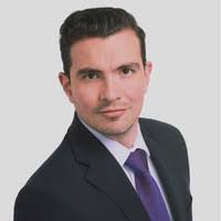 30+ Profile mit dem Suchbegriff „Scheel“