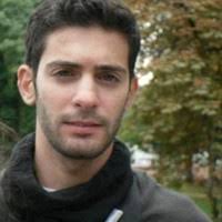 1100+ perfiles de «Ben