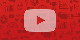 Kak Nachat Zarabatyvat Na Yutube S Nulya Polnoe Rukovodstvo