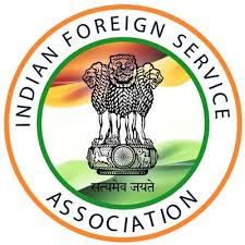 Image result for ifs officer LOGO