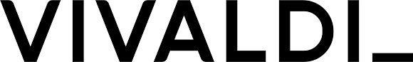 Dba is forever changing the game because we invented it. Vivaldi Consulting Firm Digital Agency Innovation Branding Ui Ux