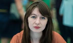 Society defends its scientific decision