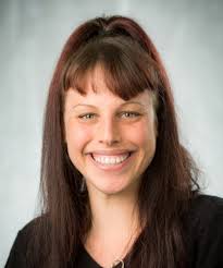 Fortuna Community Health Center Archives