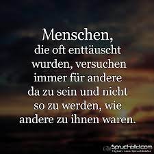 Das buch erschien 1937 und wurde erstmals 1940 von elisabeth rotten ins deutsche übersetzt. Menschen Enttauschung Wieder Aufstehen Krone Richten Sei Du Selbst Spruche Neue Zitate Spruche Zitate