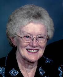 Loretta Becker Obituary March 2, 2019