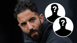 Miya kafila xxx image was certainly not accurate, but