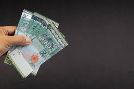 We used 0.244256 international currency exchange rate. Ringgit Stock Photos And Images 123rf