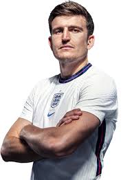 Harry maguire statistics and career statistics, live sofascore ratings, heatmap and goal video highlights may be available on sofascore for some of harry maguire and manchester united matches. Harry Maguire Englandfootball
