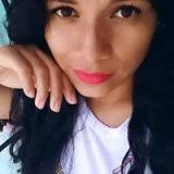 Zuleima Lopez: lee todos los libros gratis online