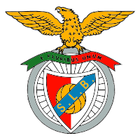 Sl Benfica Statistics And Predictions