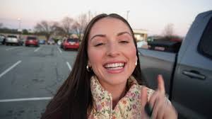 New Year’s Eve Highlights and Valentine's Menu Preview