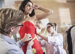 نتیجه جستجوی لغت [tailoring] در گوگل