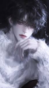 Chat with Holly day nsfw