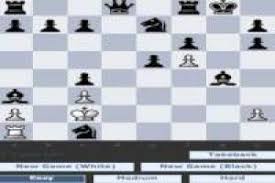 All positions are selected from real tournament games. Play Shredder Chess Free Online Without Downloads