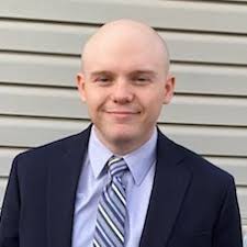 Cole Wallace (@521wallace)