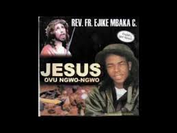 Enjoy the mp3 for (download song) rev. Rev Father Mbaka Mp3 Download