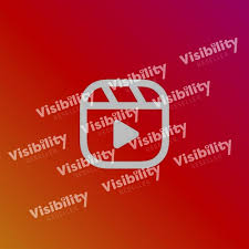 Instagram has more than a billion active users every day. Instagram Schrift Leicht Und Schnell In 3 Schritten Visibility Reseller