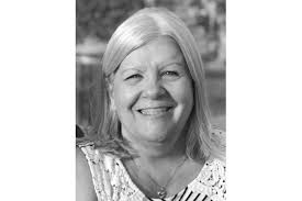 Peggy Bryant Obituary (2020)