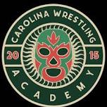 PWF June Event - WrestleBowl 2K26