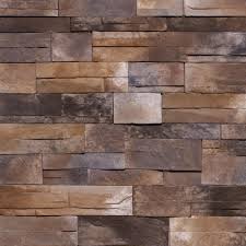Check spelling or type a new query. Dutch Quality Stone Archives Illini Brick Company Bloomington Illinois