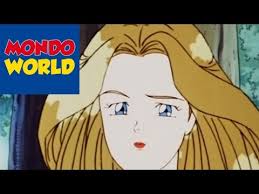But when the new commandante arrives in the pueblo, he is promptly assassinated by esteban rojas, a member of a secret society of villains 814. Watch The Legend Of Zorro Episode 29 Online Anime Planet
