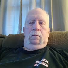 The discussion about the beloved pediatrician, Dr. Runco, got me thinking.  My Mother took my Sister and I to Dr. Zelda Ziskind. This would have been  in the '50's. Anyone else remember