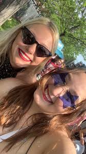 PHOTOS: Richmond fans at Taylor Swift concerts