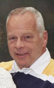 Richard Maley's Instagram, Twitter & Facebook