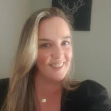 On my way to a new adventure! Dat was het dan! Vandaag mijn laatste  officiële werkdag gehad bij Scholt Energy. Ik heb geen ontslag genomen  omdat ik het niet naar mijn zin