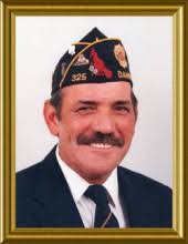 Obituary information for Ronald W. "Rowdy" Meadows