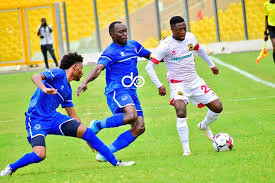 Yesterday 11:55 am morning sikkim state lottery sangbad results, yesterday 4:00 pm day west bengal state lottery sangbad results and yesterday yesterday results 16/04/2021, friday. Caf Champions League Highlights Asante Kotoko 0 1 Al Hilal Ghana Latest Football News Live Scores Results Ghanasoccernet