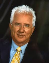 Obituary information for Dwight William Ogle