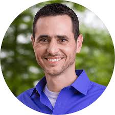 Eric Bratcher's Instagram, Twitter & Facebook