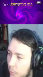 The birth of Jeremy 👦 #jackbox #jackboxpartypack #jeremy #funnyvideos  #funny #findthe4thobject #fyp #viral #trending #foryou