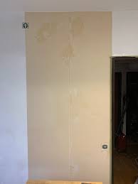 Image result for site:byggahus.se fackmannamässigt