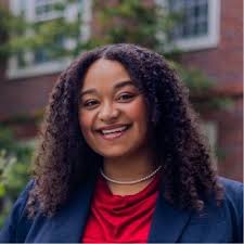 I'm thrilled to share that my senior honors thesis “Shaping Chicago” has  been awarded the Hoopes Prize!