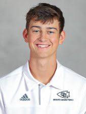 Mac Thompson (@Mac__Thompson)