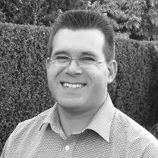 Well…Linkedin knew I had been at Lewis and Hickey for 25 years before I…