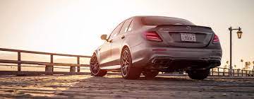 Job interview questions and sample answers list, tips, guide and advice. Mercedes Benz Of West Covina Mercedes Benz Dealer Near La Puenta Ca