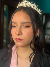 Iris Esquivel (@irismuamx) • Instagram photos and videos