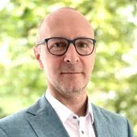 10 "Erwin Hermann" profiles